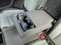 Volvo XC40 2.0 B4 Plus Dark