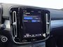 Volvo XC40 2.0 B4 Plus Dark