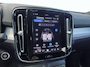 Volvo XC40 2.0 B4 Plus Dark