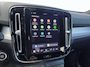 Volvo XC40 2.0 B4 Plus Dark