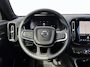 Volvo XC40 2.0 B4 Plus Dark