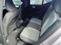 Volvo XC40 2.0 B4 Plus Dark