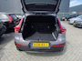 Volvo XC40 2.0 B4 Plus Dark
