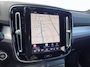Volvo XC40 2.0 B4 Plus Dark