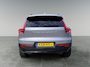 Volvo XC40 2.0 B4 Plus Dark