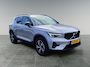 Volvo XC40 2.0 B4 Plus Dark