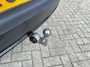 Volvo XC40 2.0 B4 Plus Dark