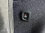 Volvo XC40 2.0 B4 Plus Dark