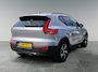 Volvo XC40 2.0 B4 Plus Dark