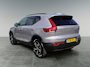 Volvo XC40 2.0 B4 Plus Dark
