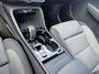 Volvo XC40 2.0 B4 Plus Dark