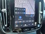 Volvo XC40 2.0 B4 Plus Dark