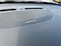 Volvo XC40 2.0 B4 Plus Dark