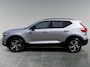Volvo XC40 2.0 B4 Plus Dark