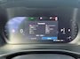 Volvo XC40 2.0 B4 Plus Dark