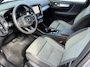 Volvo XC40 2.0 B4 Plus Dark