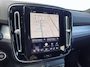 Volvo XC40 2.0 B4 Plus Dark