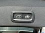 Volvo XC40 2.0 B4 Plus Dark