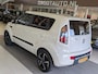 Kia Soul 1.6 X-pect Cool Airco, Stuurbekrachtiging
