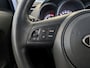 Kia Soul 1.6 X-pect Cool Airco, Stuurbekrachtiging