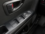 Kia Soul 1.6 X-pect Cool Airco, Stuurbekrachtiging