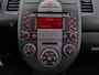 Kia Soul 1.6 X-pect Cool Airco, Stuurbekrachtiging