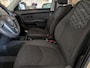 Kia Soul 1.6 X-pect Cool Airco, Stuurbekrachtiging