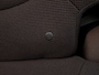 Kia Soul 1.6 X-pect Cool Airco, Stuurbekrachtiging