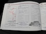 Kia Soul 1.6 X-pect Cool Airco, Stuurbekrachtiging