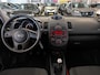 Kia Soul 1.6 X-pect Cool Airco, Stuurbekrachtiging