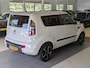Kia Soul 1.6 X-pect Cool Airco, Stuurbekrachtiging