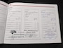 Kia Soul 1.6 X-pect Cool Airco, Stuurbekrachtiging