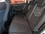 Kia Soul 1.6 X-pect Cool Airco, Stuurbekrachtiging