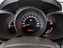 Kia Soul 1.6 X-pect Cool Airco, Stuurbekrachtiging