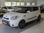 Kia Soul 1.6 X-pect Cool Airco, Stuurbekrachtiging