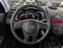 Kia Soul 1.6 X-pect Cool Airco, Stuurbekrachtiging