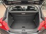 Opel Corsa 1.4-16V Cosmo nieuwe APK rijdt schakelt goed!