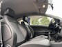 Opel Corsa 1.4-16V Cosmo nieuwe APK rijdt schakelt goed!