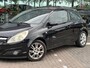 Opel Corsa 1.4-16V Cosmo nieuwe APK rijdt schakelt goed!