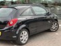Opel Corsa 1.4-16V Cosmo nieuwe APK rijdt schakelt goed!