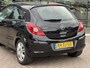 Opel Corsa 1.4-16V Cosmo nieuwe APK rijdt schakelt goed!