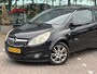 Opel Corsa 1.4-16V Cosmo nieuwe APK rijdt schakelt goed!