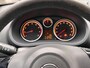 Opel Corsa 1.4-16V Cosmo nieuwe APK rijdt schakelt goed!