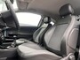 Opel Corsa 1.4-16V Cosmo nieuwe APK rijdt schakelt goed!