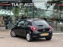 Opel Corsa 1.4-16V Cosmo nieuwe APK rijdt schakelt goed!