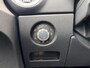 Opel Corsa 1.4-16V Cosmo nieuwe APK rijdt schakelt goed!