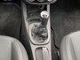 Opel Corsa 1.4-16V Cosmo nieuwe APK rijdt schakelt goed!