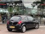 Opel Corsa 1.4-16V Cosmo nieuwe APK rijdt schakelt goed!