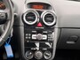 Opel Corsa 1.4-16V Cosmo nieuwe APK rijdt schakelt goed!