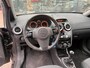 Opel Corsa 1.4-16V Cosmo nieuwe APK rijdt schakelt goed!